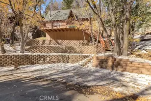 32903 Canyon Dr, Green Valley Lake, CA 92341 - Photo 1