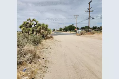 0 Sheep Creek, Phelan, CA 92371 - Photo 1