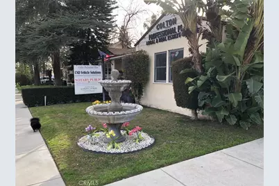 595 N La Cadena Drive, Colton, CA 92324 - Photo 1