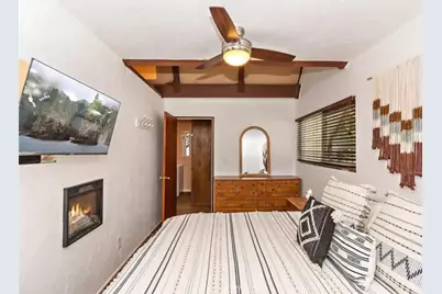 1144 Sheephorn Road, Big Bear Lake, CA 92315 - Photo 20