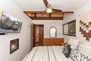 1144 Sheephorn Rd, Big Bear Lake, CA 92315 - Photo 20