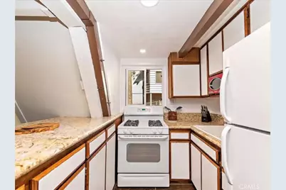 1144 Sheephorn Road, Big Bear Lake, CA 92315 - Photo 10