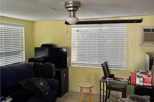 2869 Rosarita St, San Bernardino, CA 92407 - Photo 14