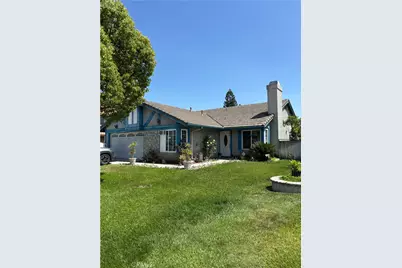 2869 Rosarita Street, San Bernardino, CA 92407 - Photo 1