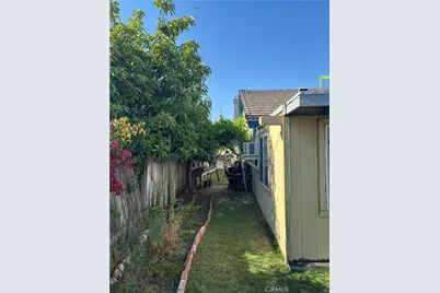 2869 Rosarita Street, San Bernardino, CA 92407 - Photo 18