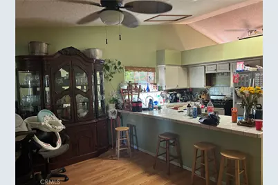 2869 Rosarita Street, San Bernardino, CA 92407 - Photo 4