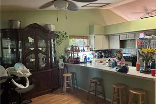 2869 Rosarita St, San Bernardino, CA 92407 - Photo 4