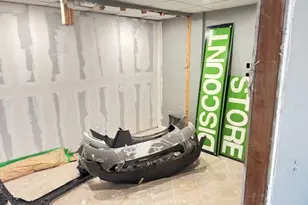 3413 W Beverly Blvd, Montebello, CA 90640 - Photo 12