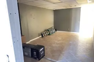 3413 W Beverly Blvd, Montebello, CA 90640 - Photo 16