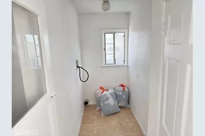 3413 W Beverly Boulevard, Montebello, CA 90640 - Photo 56