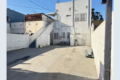 3413 W Beverly Boulevard, Montebello, CA 90640 - Photo 6