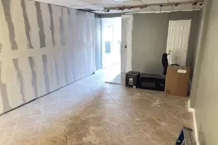 3413 W Beverly Blvd, Montebello, CA 90640 - Photo 18