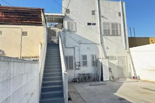 3413 W Beverly Blvd, Montebello, CA 90640 - Photo 8