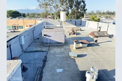 3413 W Beverly Boulevard, Montebello, CA 90640 - Photo 62