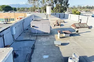 3413 W Beverly Blvd, Montebello, CA 90640 - Photo 62