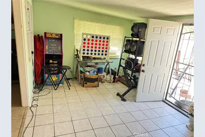 45529 Sancroft Avenue, Lancaster, CA 93535 - Photo 26