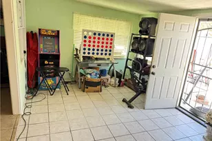 45529 Sancroft Ave, Lancaster, CA 93535 - Photo 26