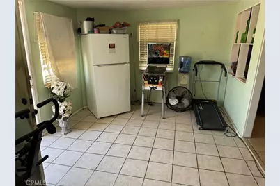 45529 Sancroft Avenue, Lancaster, CA 93535 - Photo 28