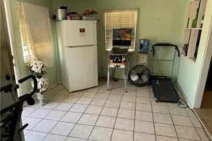 45529 Sancroft Ave, Lancaster, CA 93535 - Photo 28