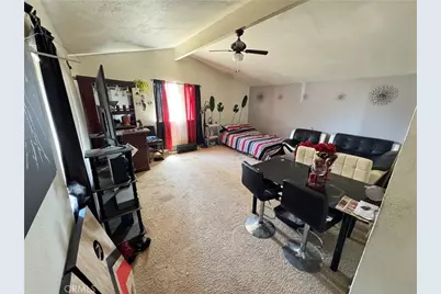 45529 Sancroft Avenue, Lancaster, CA 93535 - Photo 6