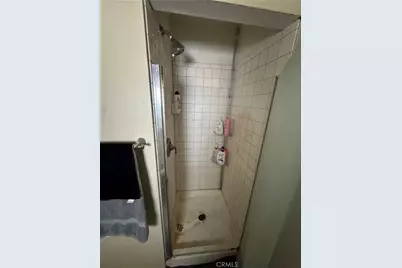 45529 Sancroft Avenue, Lancaster, CA 93535 - Photo 14