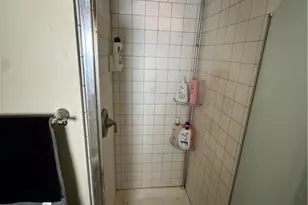 45529 Sancroft Ave, Lancaster, CA 93535 - Photo 14