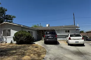 45529 Sancroft Ave, Lancaster, CA 93535 - Photo 1