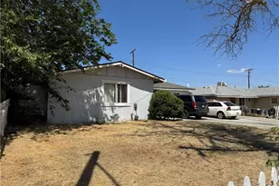45529 Sancroft Ave, Lancaster, CA 93535 - Photo 2