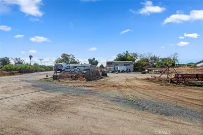 27860 Garbani Road, Menifee, CA 92584 - Photo 10