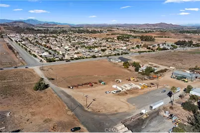 27860 Garbani Road, Menifee, CA 92584 - Photo 12