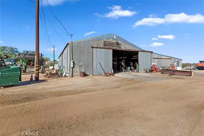 27860 Garbani Road, Menifee, CA 92584 - Photo 6