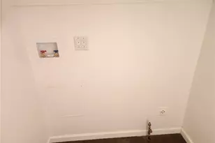 60824 Stagemans Rd, Landers, CA 92285 - Photo 4