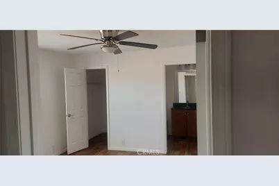 60784 Stagemans Road, Landers, CA 92285 - Photo 12