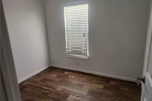 60784 Stagemans Rd, Landers, CA 92285 - Photo 6