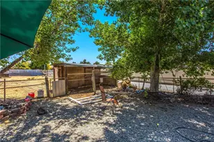 375 E County Line Rd, Calimesa, CA 92320 - Photo 40