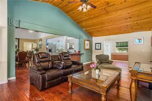 375 E County Line Rd, Calimesa, CA 92320 - Photo 12