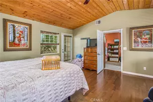 375 E County Line Rd, Calimesa, CA 92320 - Photo 30