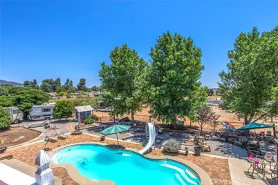 375 E County Line Road, Calimesa, CA 92320 - Photo 36