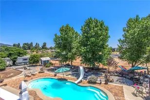 375 E County Line Rd, Calimesa, CA 92320 - Photo 36