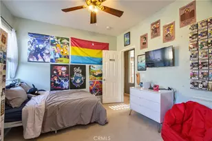 84692 Pavone Way, Indio, CA 92203 - Photo 40