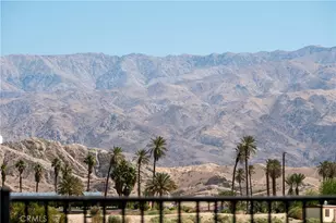 84692 Pavone Way, Indio, CA 92203 - Photo 54