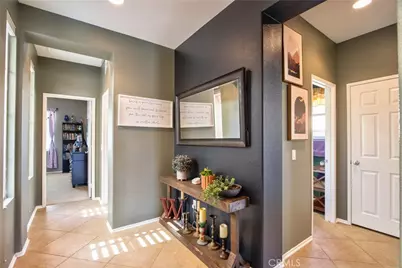 84692 Pavone Way, Indio, CA 92203 - Photo 34