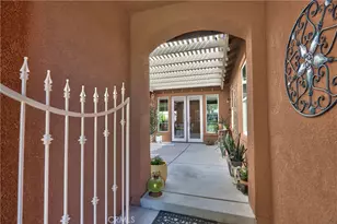 84692 Pavone Way, Indio, CA 92203 - Photo 8