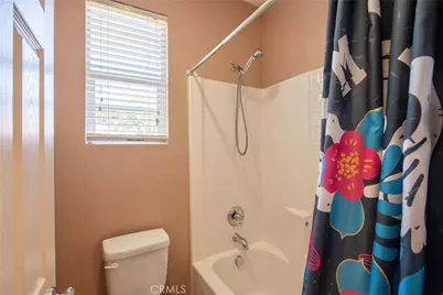 84692 Pavone Way, Indio, CA 92203 - Photo 42