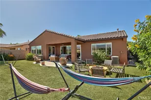 84692 Pavone Way, Indio, CA 92203 - Photo 48