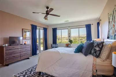 84692 Pavone Way, Indio, CA 92203 - Photo 26