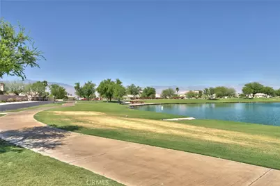 84692 Pavone Way, Indio, CA 92203 - Photo 66