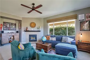 84692 Pavone Way, Indio, CA 92203 - Photo 20
