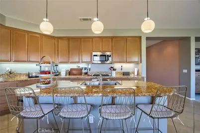 84692 Pavone Way, Indio, CA 92203 - Photo 10