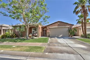 84692 Pavone Way, Indio, CA 92203 - Photo 1